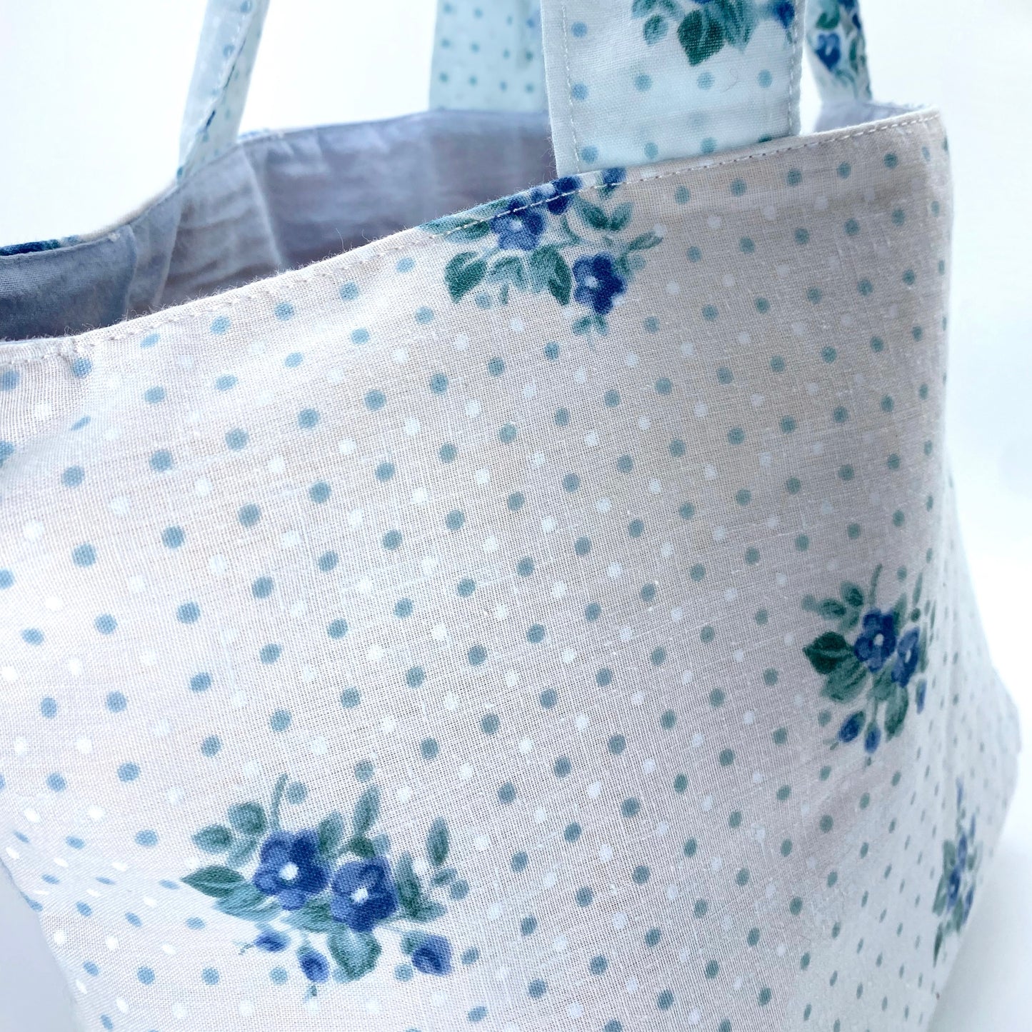 Le sac cabas Nina