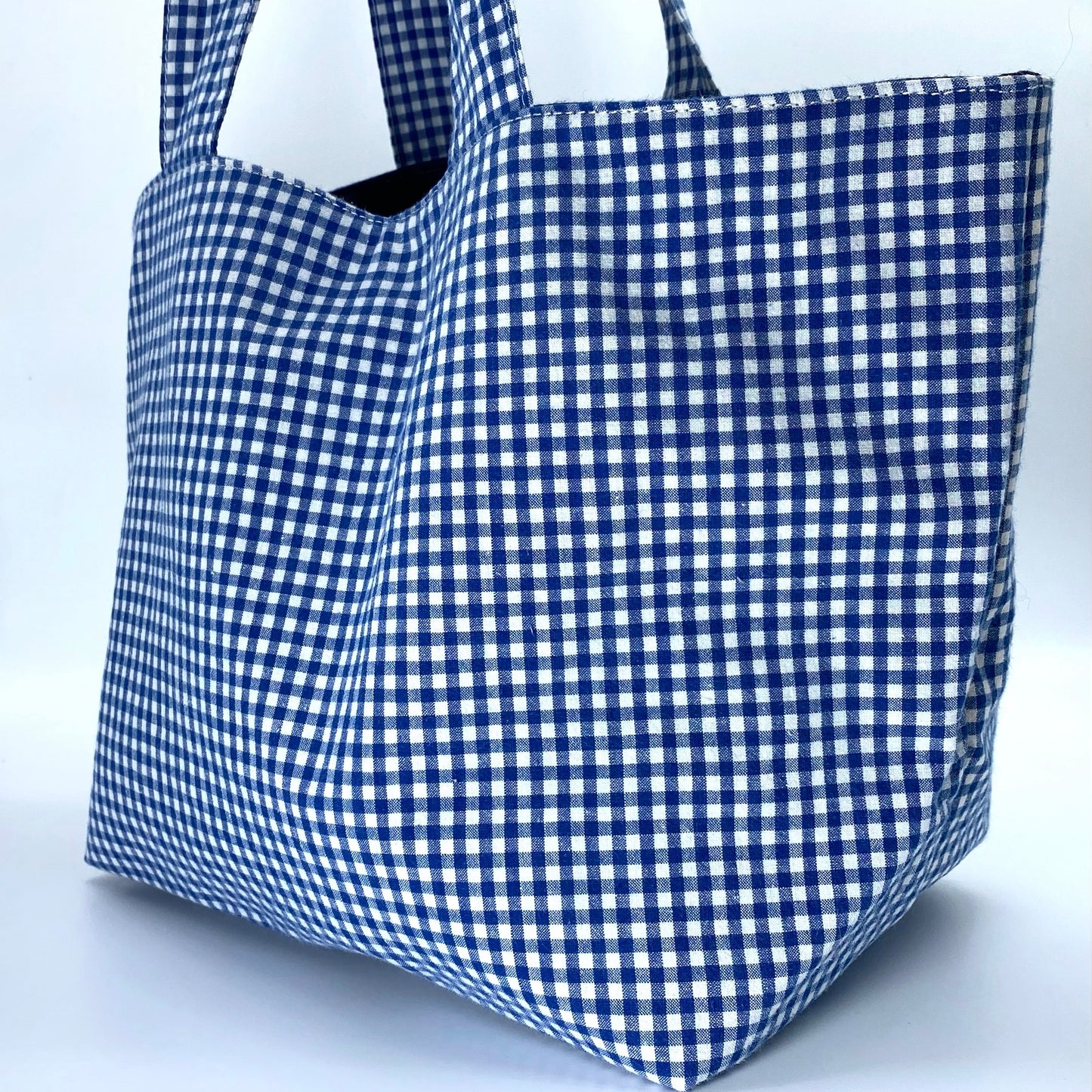 Le sac cabas Alphonse