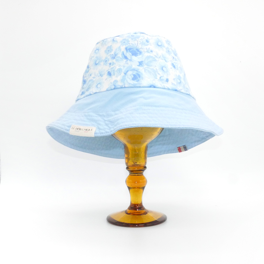 chapeau tendance au meilleur prix. Bob femme chi, bob Prada, bob été, bob hiver Bob femme et homme fait en Vendée à la main. Fabrication en France à partir de tissus recyclés. Meilleure marque de bob et tous unique Bucket hat bob possède un prénom