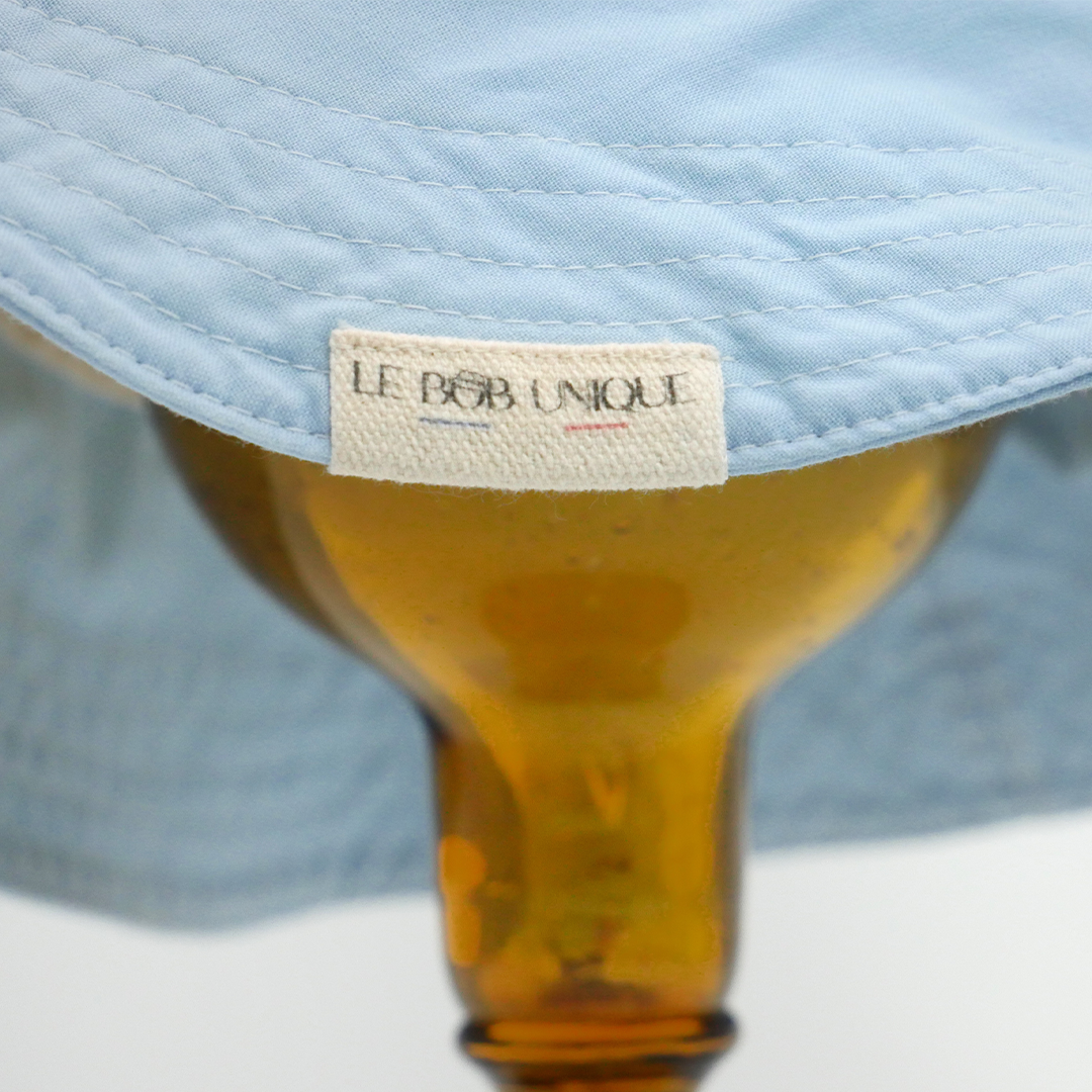 chapeau tendance au meilleur prix. Bob femme chi, bob Prada, bob été, bob hiver Bob femme et homme fait en Vendée à la main. Fabrication en France à partir de tissus recyclés. Meilleure marque de bob et tous unique Bucket hat bob possède un prénom