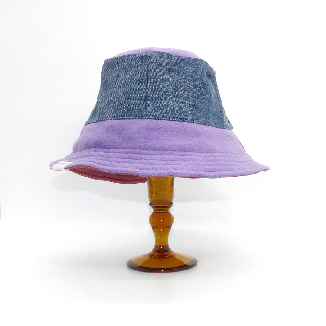 chapeau tendance au meilleur prix. Bob femme chi, bob Prada, bob été, bob hiver Bob femme et homme fait en Vendée à la main. Fabrication en France à partir de tissus recyclés. Meilleure marque de bob et tous unique Bucket hat bob possède un prénom